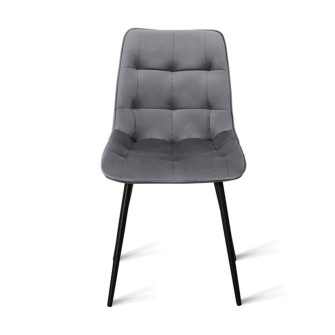 Silla de cocina Noto (Velveta)